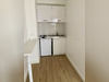 Ma-Cabane - Location Appartement VERSAILLES, 31 m²
