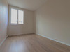 Ma-Cabane - Location Appartement VERSAILLES, 53 m²