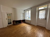Ma-Cabane - Location Appartement VERSAILLES, 54 m²