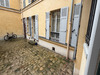 Ma-Cabane - Location Appartement VERSAILLES, 55 m²