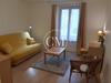 Ma-Cabane - Location Appartement VERSAILLES, 31 m²