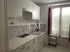 Ma-Cabane - Location Appartement VERSAILLES, 31 m²
