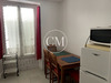 Ma-Cabane - Location Appartement VERSAILLES, 31 m²