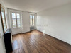 Ma-Cabane - Location Appartement VERSAILLES, 57 m²