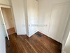 Ma-Cabane - Location Appartement VERSAILLES, 57 m²