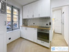 Ma-Cabane - Location Appartement Versailles, 21 m²