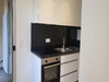 Ma-Cabane - Location Appartement VERSAILLES, 21 m²