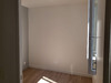 Ma-Cabane - Location Appartement VERSAILLES, 21 m²