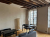 Ma-Cabane - Location Appartement VERSAILLES, 42 m²