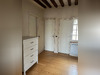 Ma-Cabane - Location Appartement VERSAILLES, 42 m²