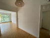 Ma-Cabane - Location Appartement VERSAILLES, 78 m²