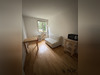 Ma-Cabane - Location Appartement Versailles, 15 m²