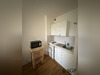Ma-Cabane - Location Appartement Versailles, 15 m²