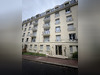 Ma-Cabane - Location Appartement Versailles, 15 m²