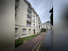Ma-Cabane - Location Appartement Versailles, 15 m²