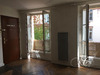 Ma-Cabane - Location Appartement Versailles, 21 m²