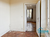 Ma-Cabane - Location Appartement Versailles, 40 m²