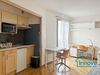 Ma-Cabane - Location Appartement Versailles, 28 m²