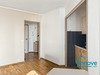 Ma-Cabane - Location Appartement Versailles, 28 m²
