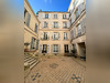 Ma-Cabane - Location Appartement Versailles, 39 m²