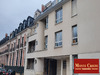 Ma-Cabane - Location Appartement Versailles, 51 m²
