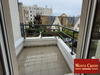 Ma-Cabane - Location Appartement Versailles, 51 m²