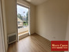 Ma-Cabane - Location Appartement Versailles, 51 m²