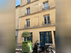 Ma-Cabane - Location Appartement VERSAILLES, 18 m²