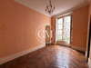 Ma-Cabane - Location Appartement VERSAILLES, 81 m²