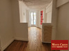 Ma-Cabane - Location Appartement Versailles, 60 m²