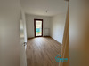 Ma-Cabane - Location Appartement Versailles, 57 m²
