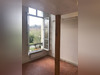 Ma-Cabane - Location Appartement VERSAILLES, 10 m²