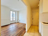 Ma-Cabane - Location Appartement VERSAILLES, 60 m²
