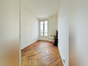 Ma-Cabane - Location Appartement VERSAILLES, 60 m²