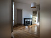 Ma-Cabane - Location Appartement VERSAILLES, 53 m²
