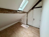 Ma-Cabane - Location Appartement VERSAILLES, 63 m²
