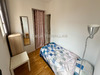 Ma-Cabane - Location Appartement VERSAILLES, 63 m²