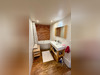 Ma-Cabane - Location Appartement VERSAILLES, 63 m²