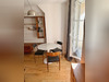 Ma-Cabane - Location Appartement VERSAILLES, 30 m²