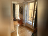 Ma-Cabane - Location Appartement VERSAILLES, 30 m²