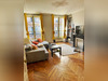 Ma-Cabane - Location Appartement VERSAILLES, 47 m²