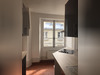 Ma-Cabane - Location Appartement VERSAILLES, 47 m²
