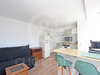 Ma-Cabane - Location Appartement Versailles, 25 m²