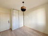 Ma-Cabane - Location Appartement VERSAILLES, 122 m²