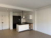 Ma-Cabane - Location Appartement VERSAILLES, 50 m²