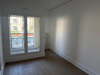 Ma-Cabane - Location Appartement VERSAILLES, 50 m²