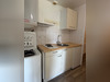 Ma-Cabane - Location Appartement VERSAILLES, 21 m²