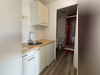 Ma-Cabane - Location Appartement VERSAILLES, 21 m²