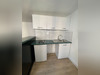 Ma-Cabane - Location Appartement VERSAILLES, 23 m²
