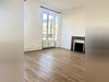 Ma-Cabane - Location Appartement VERSAILLES, 64 m²